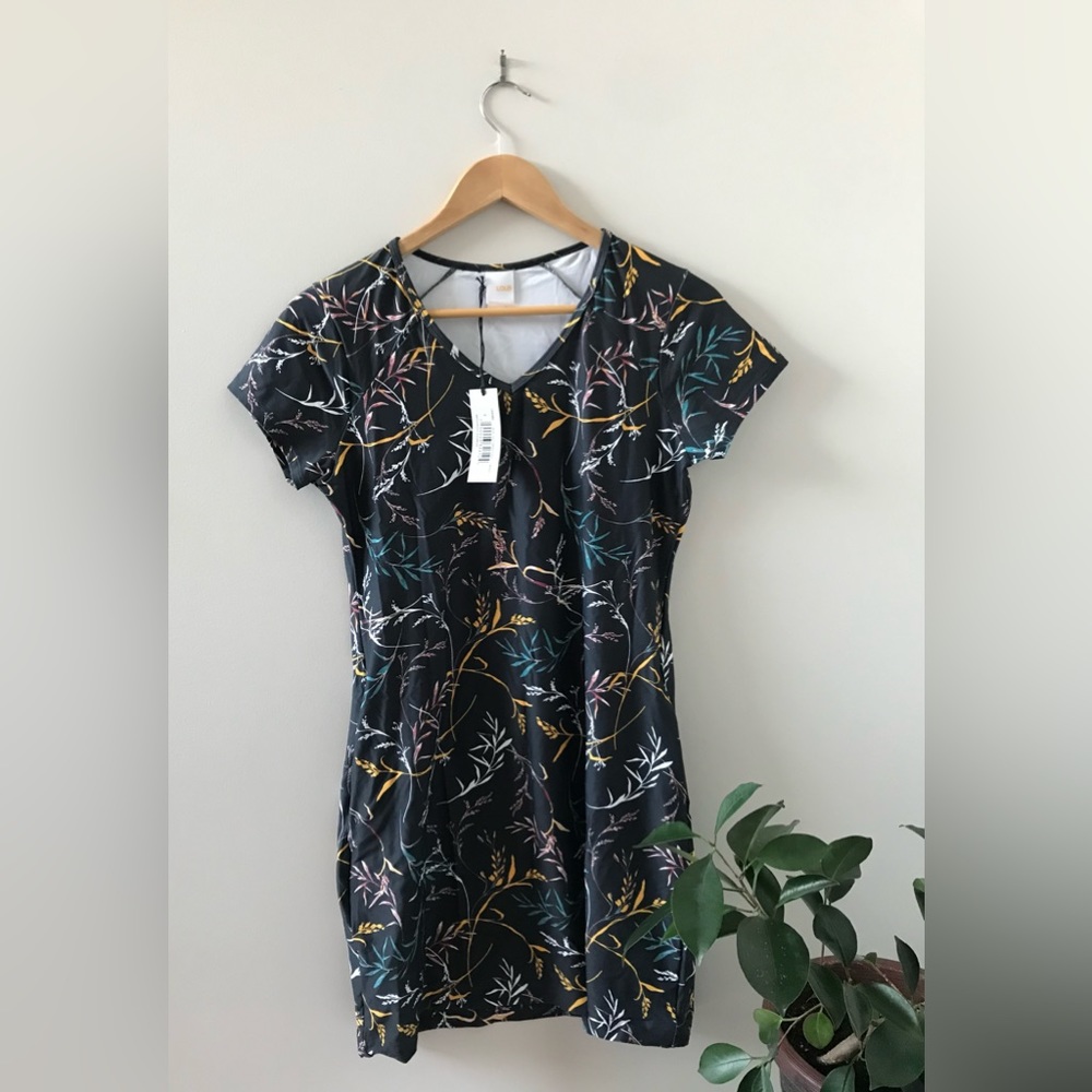 Lole - Sport dress - S -NWT